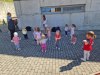 Simbioza-giba_202606