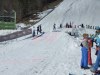 Skoki_alpske-smuci_202613