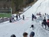 Skoki_alpske-smuci_202614