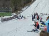 Skoki_alpske-smuci_202616