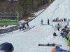 Skoki_alpske-smuci_202622