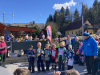 Skoki_podrocno_Mojstrana_202441