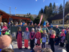 Skoki_podrocno_Mojstrana_202444