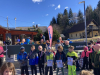 Skoki_podrocno_Mojstrana_202445