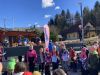 Skoki_podrocno_Mojstrana_202446