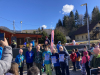 Skoki_podrocno_Mojstrana_202448