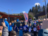 Skoki_podrocno_Mojstrana_202449