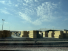 SN_5r_2024_1_07