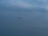 SN_5r_2024_1_21