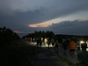 SN_5r_2024_1_24