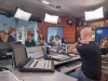 SNO_Radio-1_202501