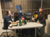 SNO_Radio-1_202507