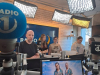 SNO_Radio-1_202513