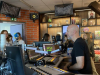 SNO_Radio-1_202514