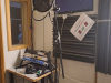 SNO_Radio-1_202518