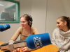 SNO_Radio-Sora_202401