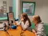 SNO_Radio-Sora_202411