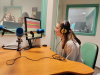 SNO_Radio-Sora_202415