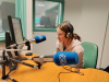 SNO_Radio-Sora_202420