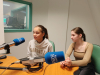 SNO_Radio-Sora_202425