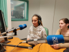 SNO_Radio-Sora_202426