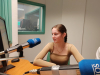 SNO_Radio-Sora_202427