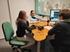 SNO_Radio-Sora_202510