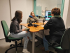 SNO_Radio-Sora_202512