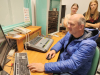 SNO_Radio-Sora_202515