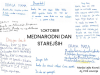 Sobivanje_Dan-starejsih_202501