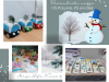 Sobivanje_Decembrski-mozje_202502