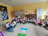 Sobivanje_Materinski-dan_202503