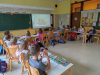 Sobivanje_Risanke_202503