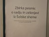 Solska-shema-Poljane_202630