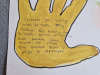 Solska-shema_202509