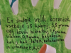 Solska-shema_202510