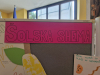 Solska-shema_202514