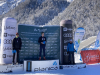 solski-planiski-maraton_202228