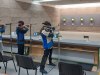 Streljanje_202603