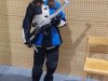 Strelstvo-drzavno_202602