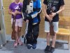 Strelstvo-drzavno_202603