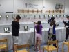 Strelstvo-drzavno_202604