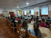SVN_2r_Cebelica_dan1_202504