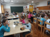 SVN_2r_Cebelica_dan1_202505