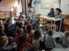 SVN_2r_Cebelica_dan1_202508