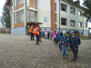 SVN_2r_Cebelica_dan1_202509