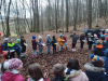 SVN_2r_Cebelica_dan1_202516