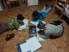 SVN_2r_Cebelica_dan1_202520