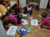 SVN_2r_Cebelica_dan1_202521