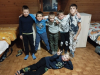 SVN_2r_Cebelica_dan1_202524